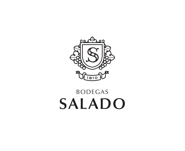 BODEGAS F. SALADO