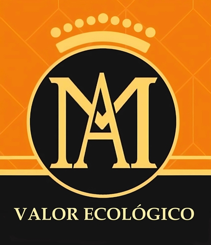 VALOR ECOLÓGICO SL