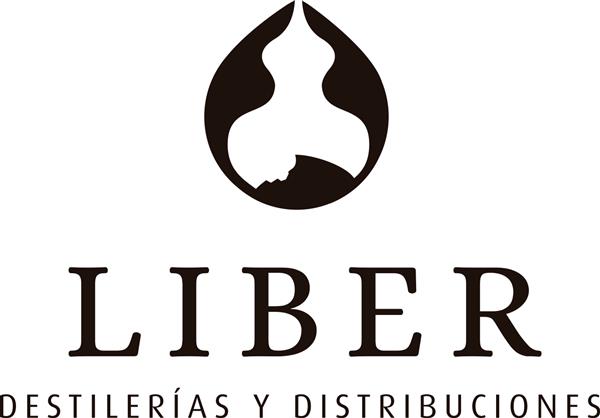 DESTILERIAS LIBER