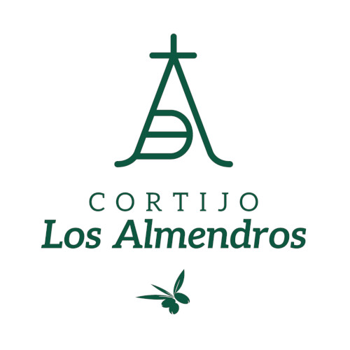 CORTIJO LOS ALMENDROS
