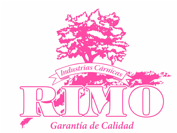 INDUSTRIAS CÁRNICAS RIMO, S.L.