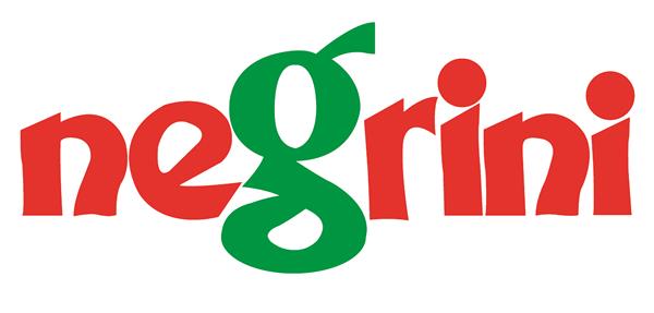NEGRINI