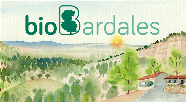 BIOBARDALES