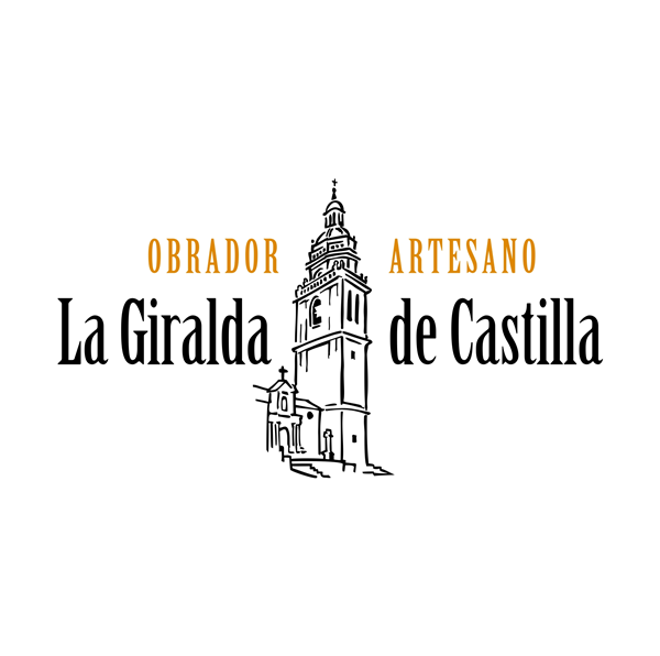 LA GIRALDA DE CASTILLA