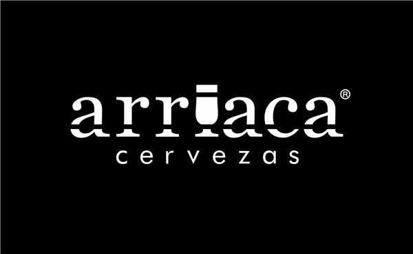 CERVEZAS ARRIACA