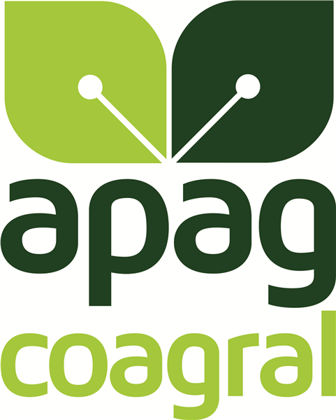GRUPO APAG