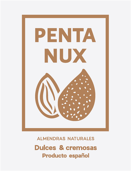 PENTANUX
