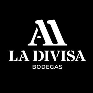 BODEGAS LA DIVISA & PIEDRAS BLANCAS 
