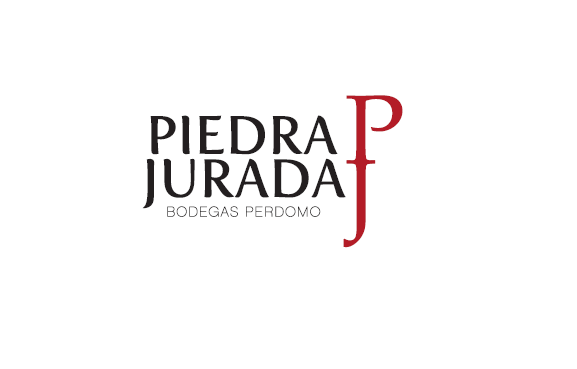 BODEGAS PIEDRA JURADA