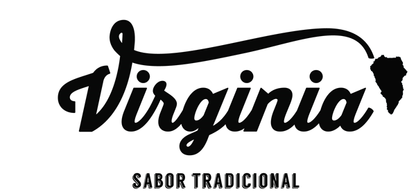 MOJOS VIRGINIA