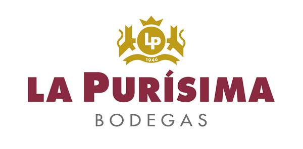 BODEGAS LA PURISIMA