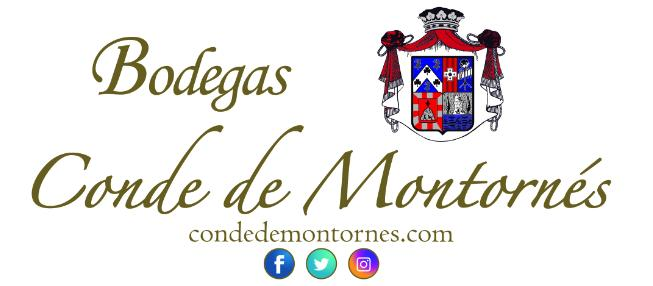 BODEGAS ENRIQUE TRENOR - CONDE DE MONTORNÉS