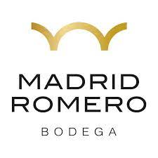 BODEGA MADRID ROMERO