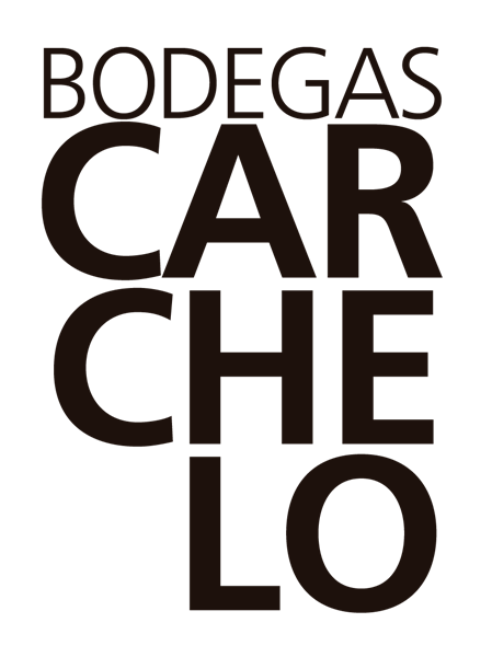 BODEGAS CARCHELO.,S.L.