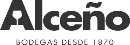 BODEGAS ALCEÑO - BASTIDA