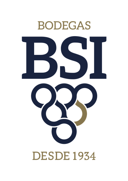 BODEGAS BSI