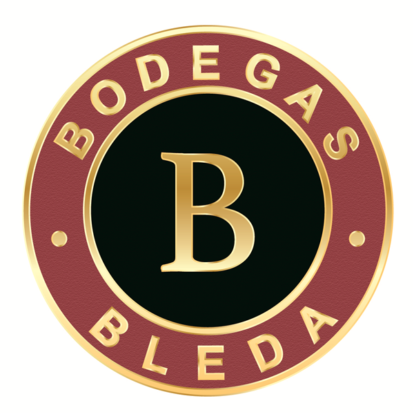 BODEGAS BLEDA