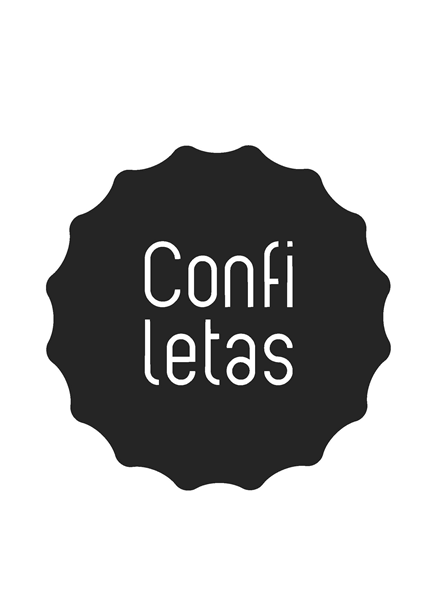 CONFILETAS