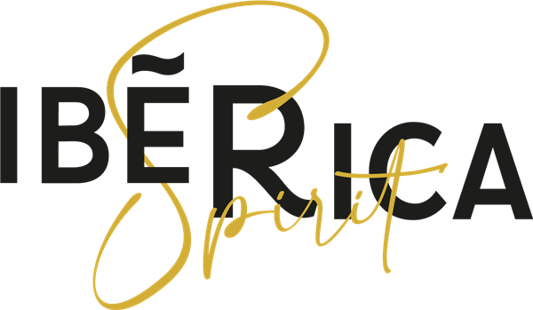 Iberica Spirit