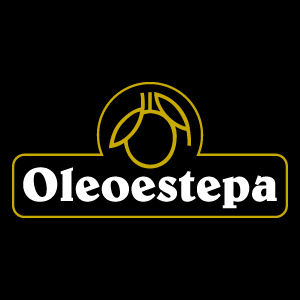 OLEOESTEPA, S.C.A.