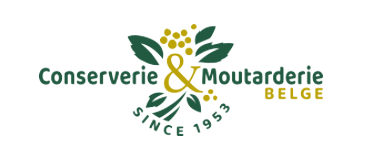 CONSERVERIE ET MOUTARDERIE BELGE
