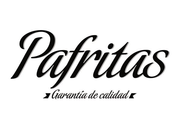 PAFRITAS