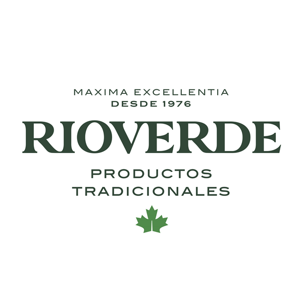 RIOVERDE ENCURTIDOS