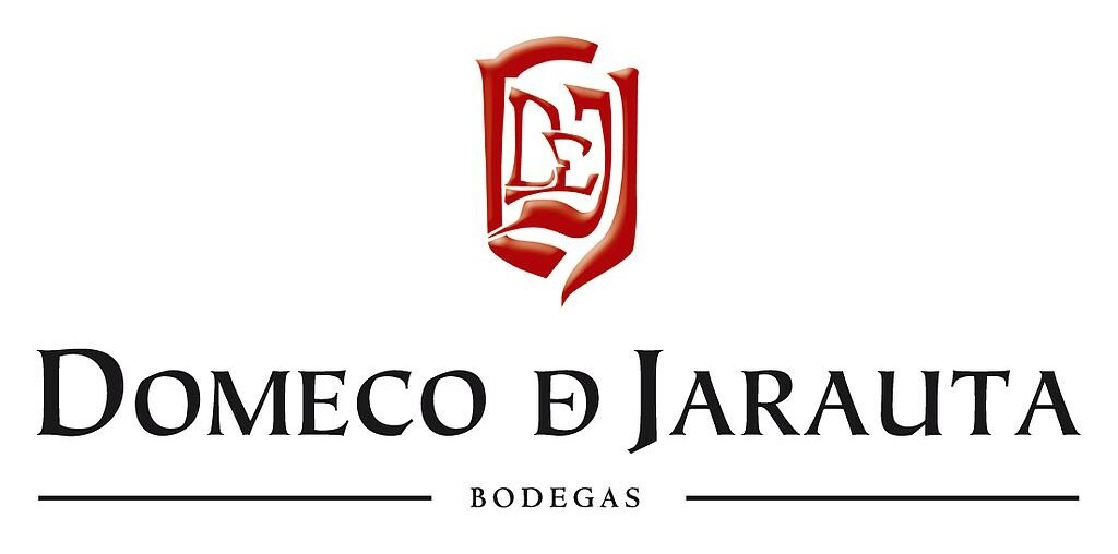 BODEGAS DOMECO DE JARAUTA