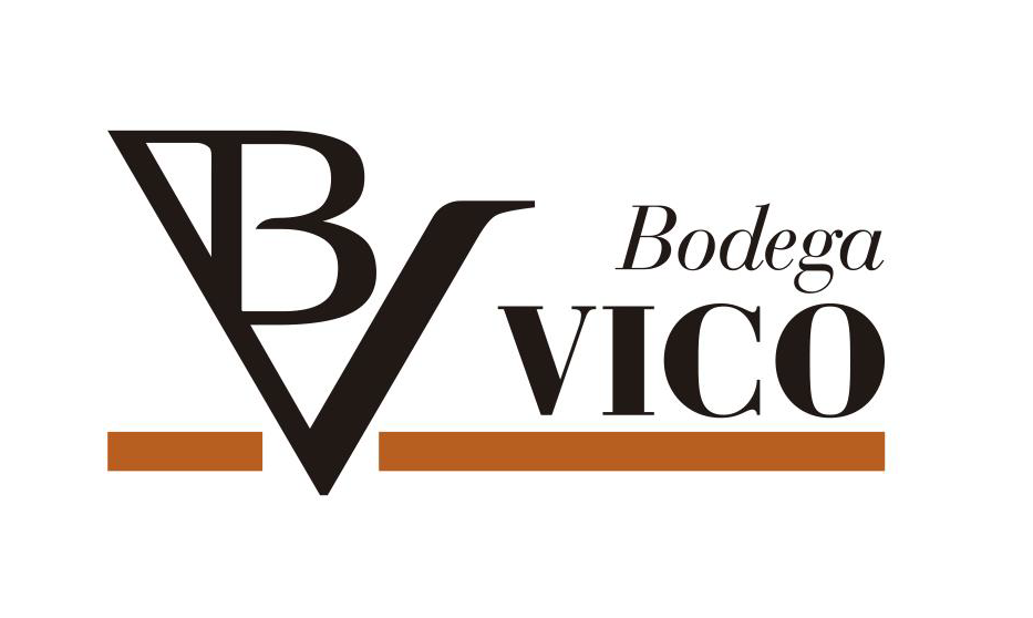 BODEGA VICO