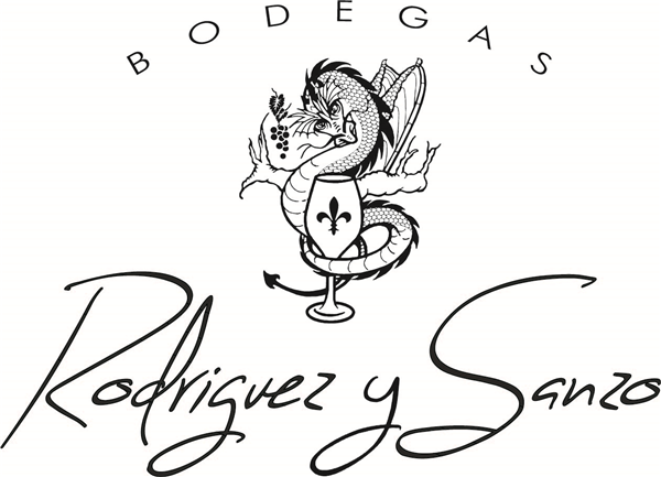 BODEGAS RODRIGUEZ Y SANZO