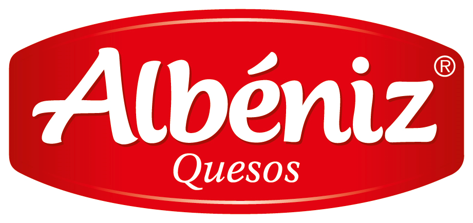 QUESOS LA VASCO NAVARRA