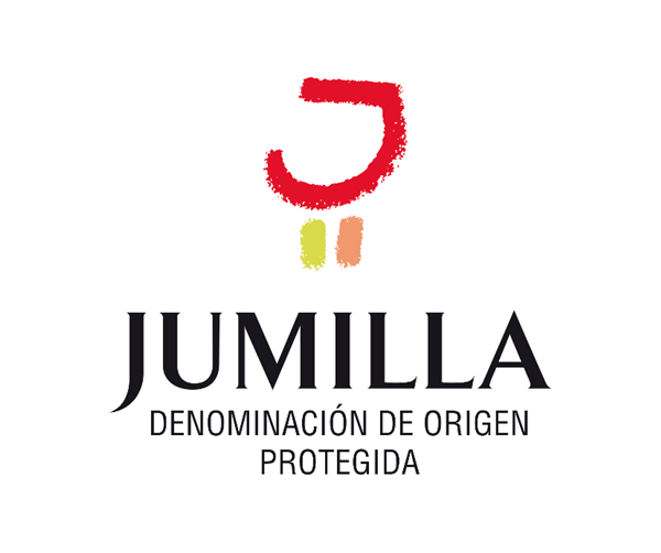 C.R.D.O. JUMILLA