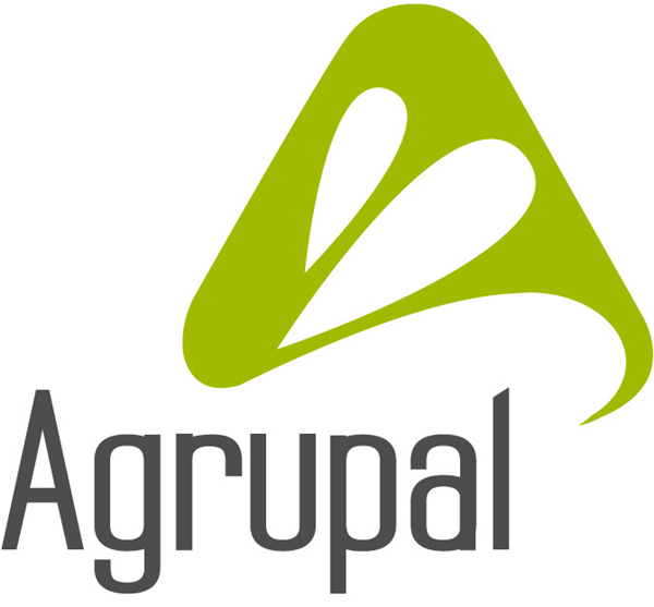 Agrupación de Industrias Alimentarias de Murcia, Alicante y Albacete - AGRUPAL