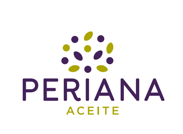 ACEITE PERIANA
