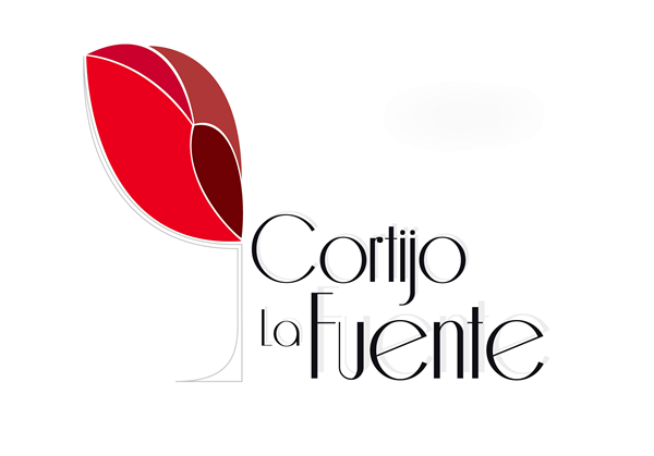 BODEGA CORTIJO LA FUENTE