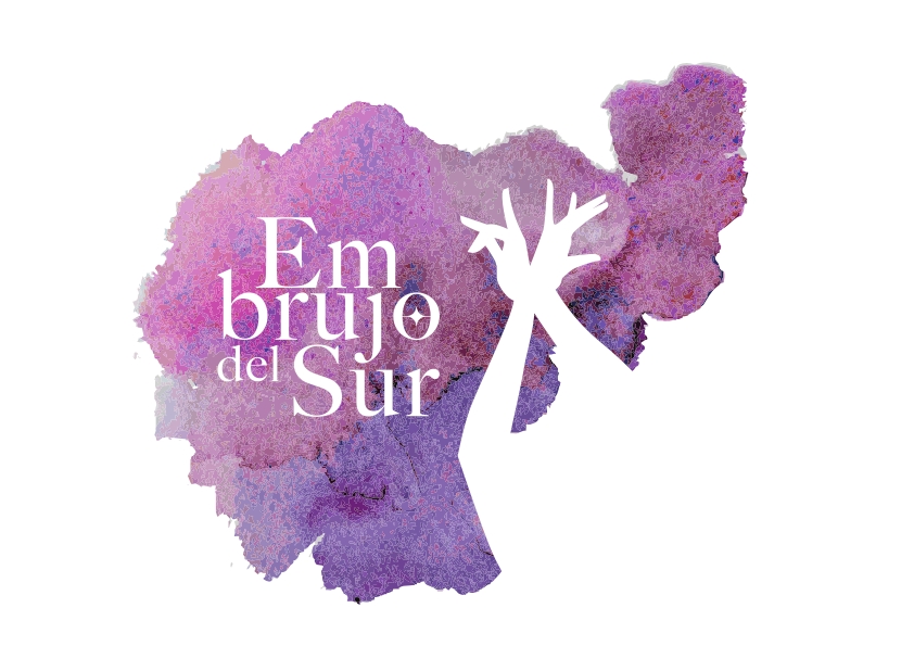 BODEGA EMBRUJO DEL SUR