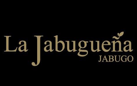 LA JABUGUEÑA -    LOS ROMEROS DE JABUGO  SL