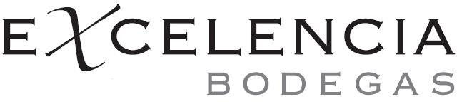 BODEGAS EXCELENCIA