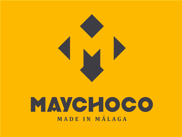 MAYCHOCO Chocolates  `Bean  to bar´