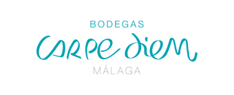 BODEGAS CARPE DIEM