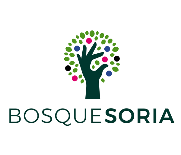 BOSQUESORIA