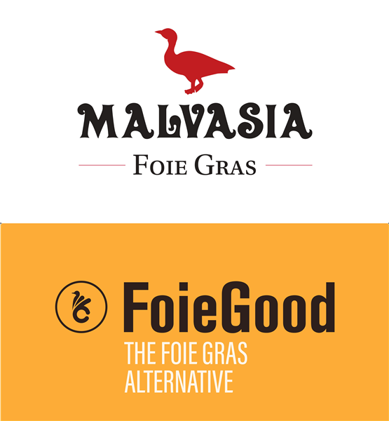 Malvasía - FoieGood