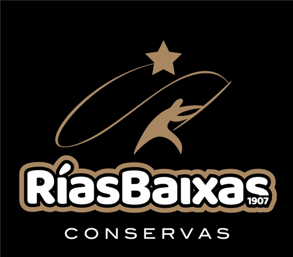 CONSERVAS RÍAS BAIXAS 1907