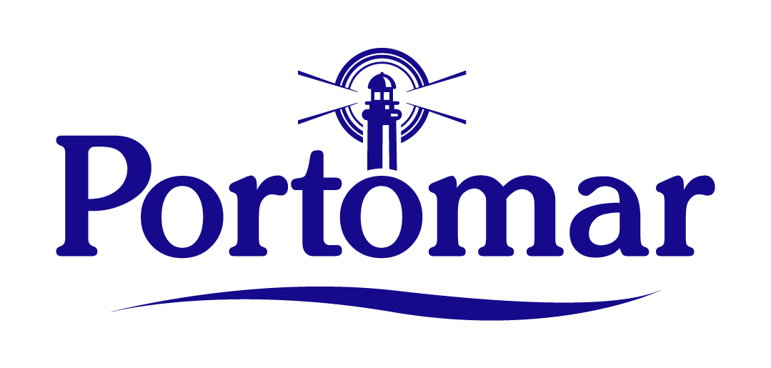 Félix Iglesias Torres