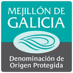 CONSEJO REGULADOR DE LA DENOMINACIÓN DE ORIGEN PROTEGIDA MEJILLÓN DE GALICIA