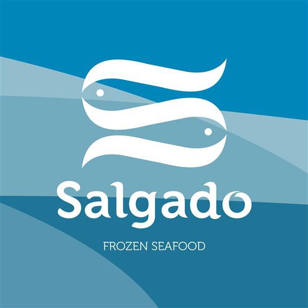 SALGADO CONGELADOS SL