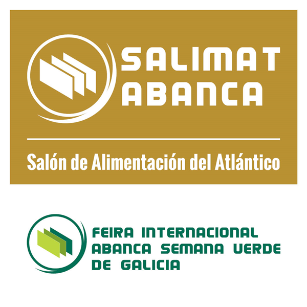SALIMAT ABANCA - SALON DE ALIMENTACIÓN DEL ATLÁNTICO