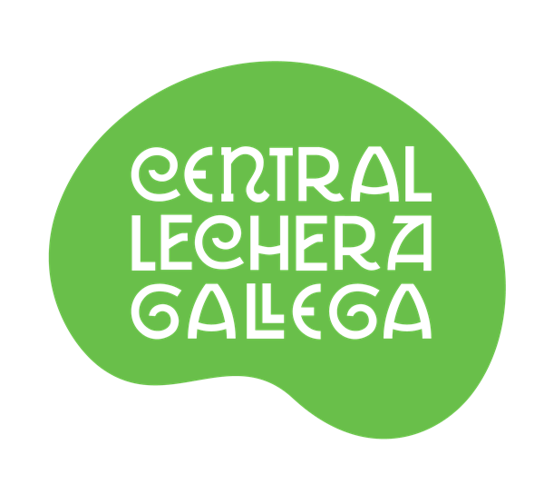 CENTRAL LECHERA GALLEGA
