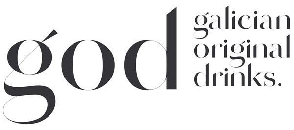 GALICIAN ORIGINAL DRINKS