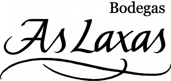 BODEGAS AS LAXAS